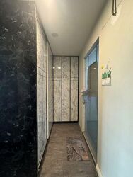 Blk 312A Anchorvale Vista (Sengkang), HDB 5 Rooms #502955331